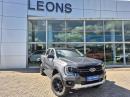 Thumbnail Ford Ranger 2.0 BiTurbo double cab Tremor 4WD