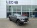 Ford Ranger 2.0 BiTurbo double cab Tremor 4WD - Thumbnail 1