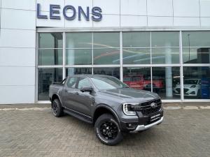 Ford Ranger 2.0 BiTurbo double cab Tremor 4WD - Image 1