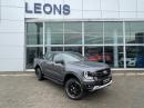 Thumbnail Ford Ranger 2.0 BiTurbo double cab Tremor 4WD