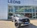 Ford Ranger 2.0 BiTurbo double cab Tremor 4WD - Thumbnail 1