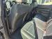 Ford Ranger 2.0 BiTurbo double cab Tremor 4WD - Thumbnail 20