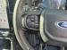 Ford Ranger 2.0 BiTurbo double cab Tremor 4WD - Thumbnail 22