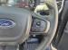 Ford Ranger 2.0 BiTurbo double cab Tremor 4WD - Thumbnail 23