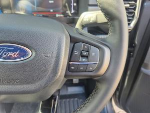 Ford Ranger 2.0 BiTurbo double cab Tremor 4WD - Image 23