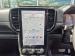 Ford Ranger 2.0 BiTurbo double cab Tremor 4WD - Thumbnail 24