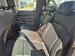 Ford Ranger 2.0 BiTurbo double cab Tremor 4WD - Thumbnail 25