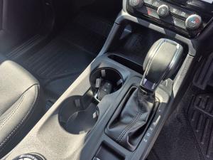 Ford Ranger 2.0 BiTurbo double cab Tremor 4WD - Image 26