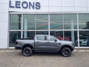 Ford Ranger 2.0 BiTurbo double cab Tremor 4WD - Image 2
