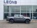 Ford Ranger 2.0 BiTurbo double cab Tremor 4WD - Thumbnail 2