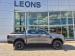 Ford Ranger 2.0 BiTurbo double cab Tremor 4WD - Thumbnail 3