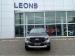 Ford Ranger 2.0 BiTurbo double cab Tremor 4WD - Thumbnail 3