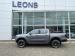 Ford Ranger 2.0 BiTurbo double cab Tremor 4WD - Thumbnail 4