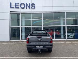 Ford Ranger 2.0 BiTurbo double cab Tremor 4WD - Image 5