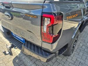 Ford Ranger 2.0 BiTurbo double cab Tremor 4WD - Image 5