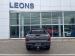 Ford Ranger 2.0 BiTurbo double cab Tremor 4WD - Thumbnail 5