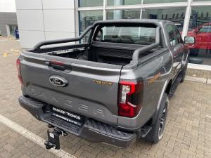 Ford Ranger 2.0 BiTurbo double cab Tremor 4WD - Image 6