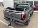 Ford Ranger 2.0 BiTurbo double cab Tremor 4WD - Thumbnail 6