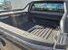 Ford Ranger 2.0 BiTurbo double cab Tremor 4WD - Thumbnail 6