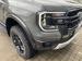 Ford Ranger 2.0 BiTurbo double cab Tremor 4WD - Thumbnail 7