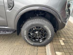 Ford Ranger 2.0 BiTurbo double cab Tremor 4WD - Image 8