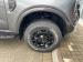 Ford Ranger 2.0 BiTurbo double cab Tremor 4WD - Thumbnail 8