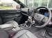 Ford Ranger 2.0 BiTurbo double cab Tremor 4WD - Thumbnail 9
