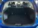 Haval H6 2.0GDIT 4WD Super Luxury - Thumbnail 11