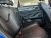 Haval H6 2.0GDIT 4WD Super Luxury - Thumbnail 12