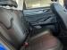 Haval H6 2.0GDIT 4WD Super Luxury - Thumbnail 14