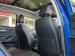 Haval H6 2.0GDIT 4WD Super Luxury - Thumbnail 15