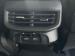 Haval H6 2.0GDIT 4WD Super Luxury - Thumbnail 18