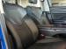 Haval H6 2.0GDIT 4WD Super Luxury - Thumbnail 19