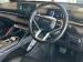 Haval H6 2.0GDIT 4WD Super Luxury - Thumbnail 20