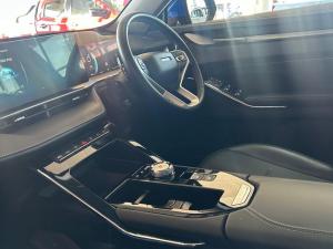 Haval H6 2.0GDIT 4WD Super Luxury - Image 21