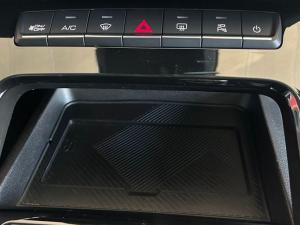 Haval H6 2.0GDIT 4WD Super Luxury - Image 25