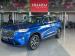 Haval H6 2.0GDIT 4WD Super Luxury - Thumbnail 3