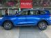 Haval H6 2.0GDIT 4WD Super Luxury - Thumbnail 4