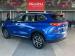 Haval H6 2.0GDIT 4WD Super Luxury - Thumbnail 5