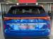 Haval H6 2.0GDIT 4WD Super Luxury - Thumbnail 7