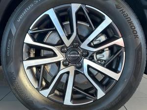 Haval H6 2.0GDIT 4WD Super Luxury - Image 9