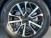 Haval H6 2.0GDIT 4WD Super Luxury - Thumbnail 9