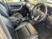 Ford Everest 2.0SiT XLT - Thumbnail 10