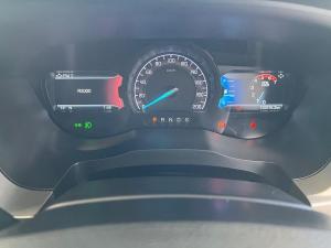 Ford Everest 2.0SiT XLT - Image 11