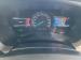 Ford Everest 2.0SiT XLT - Thumbnail 11