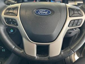 Ford Everest 2.0SiT XLT - Image 12
