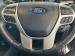 Ford Everest 2.0SiT XLT - Thumbnail 12