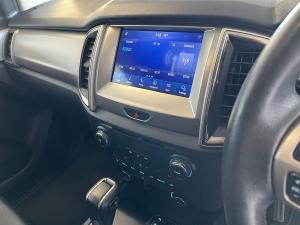 Ford Everest 2.0SiT XLT - Image 13