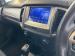 Ford Everest 2.0SiT XLT - Thumbnail 13