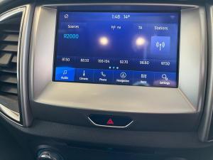 Ford Everest 2.0SiT XLT - Image 14